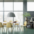 Muuto Nerd Chair