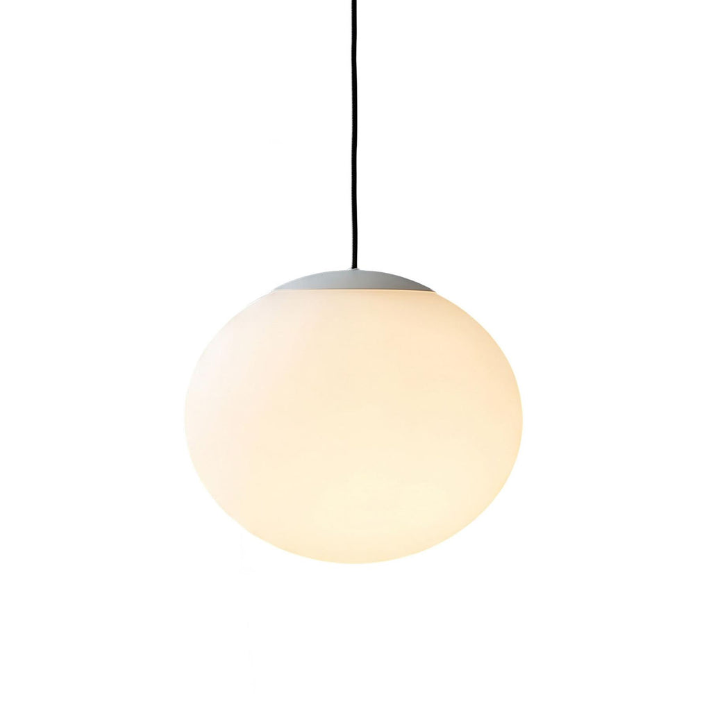 Bover Elipse S Outdoor Pendant Light