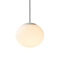 Bover Elipse S Outdoor Pendant Light