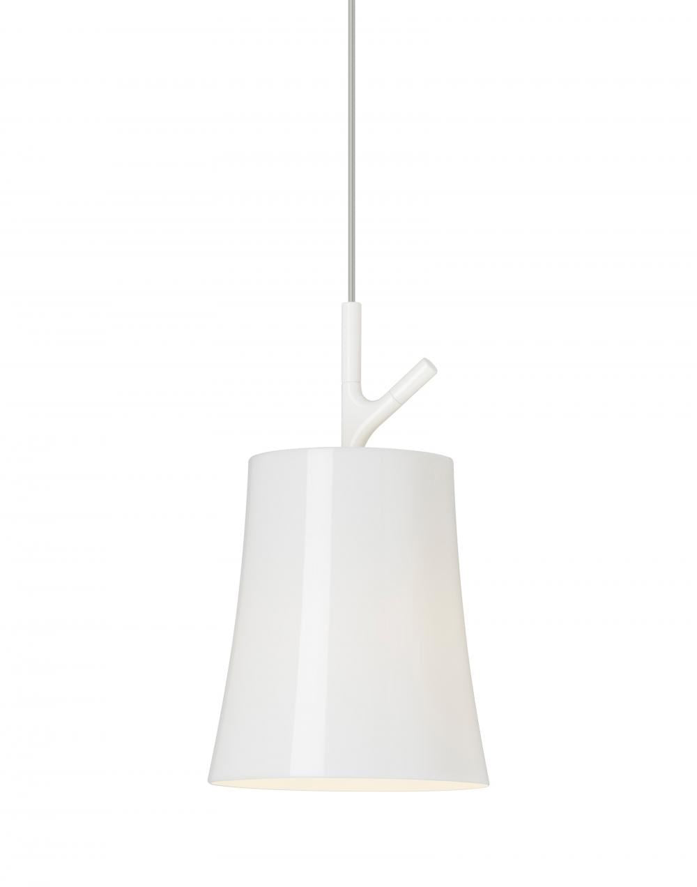 Foscarini Birdie Single Pendant Light