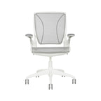 Humanscale Diffrient World Task Chair