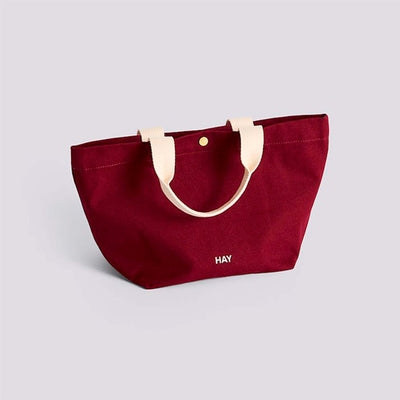 HAY Everyday Tote Bag Mini
