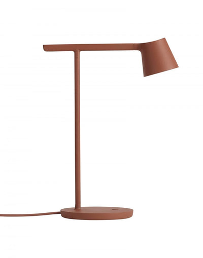 Muuto Tip Table Lamp