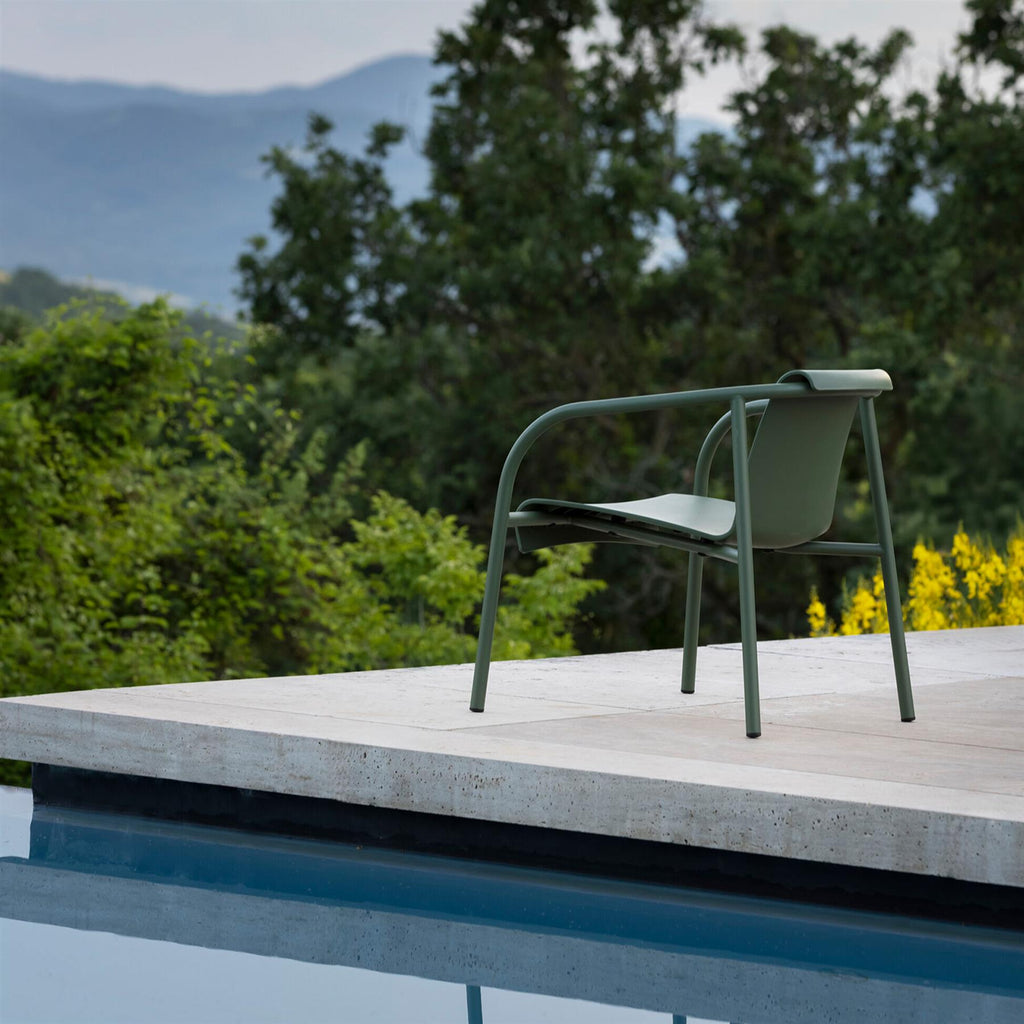 HOUE Nami Garden Lounge Chair