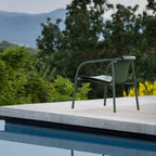 HOUE Nami Garden Lounge Chair