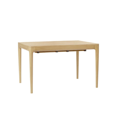 Umage Heart 'n Soul Extendable Dining Table