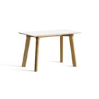 HAY CPH 215 Bench