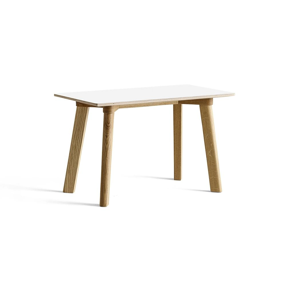 HAY CPH 215 Bench