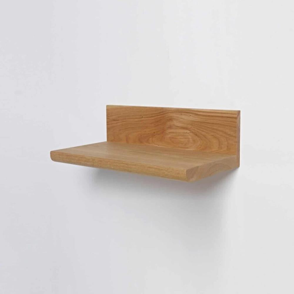 Another Country Shelf One - Oak
