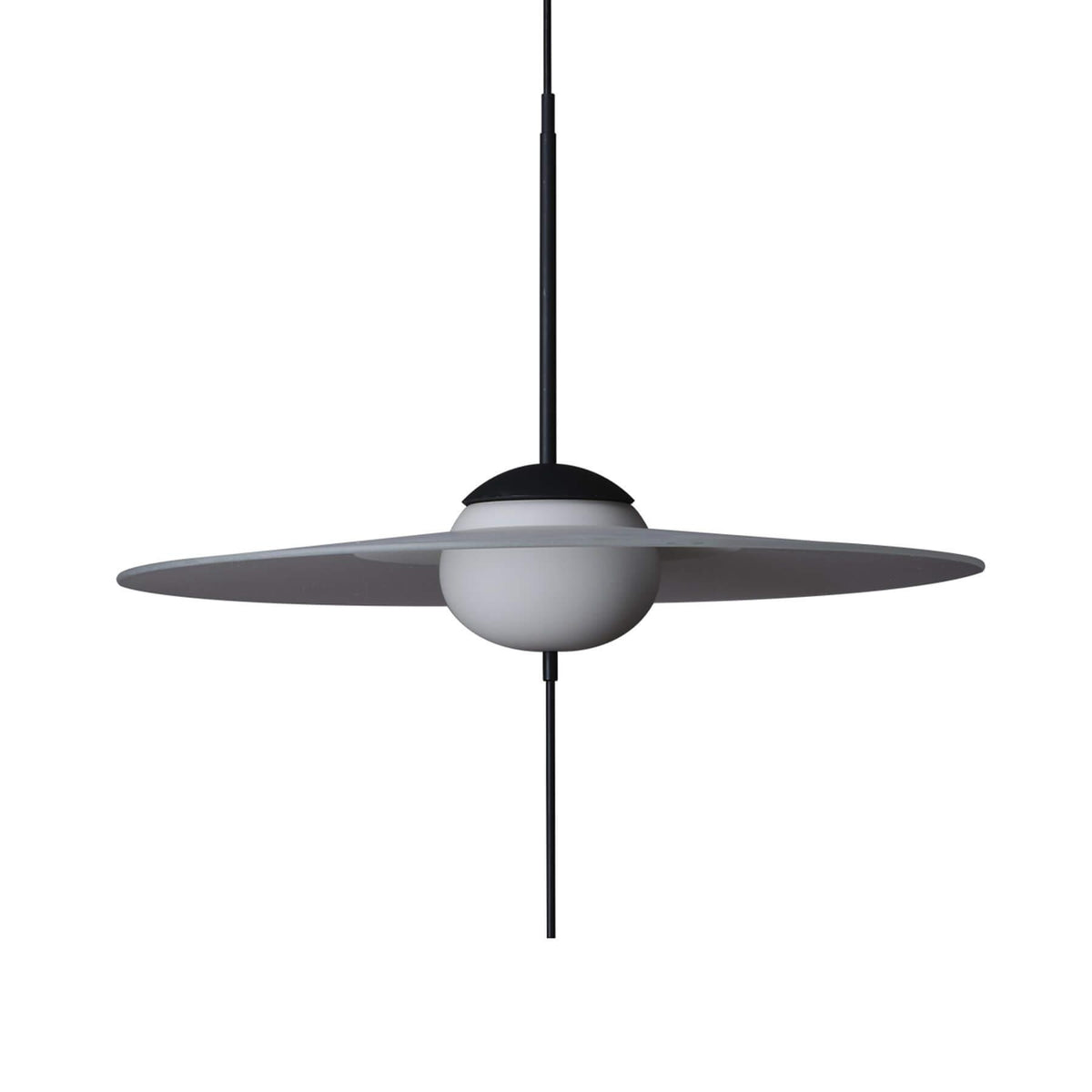 DCW Editions Mono L500 Pendant Light