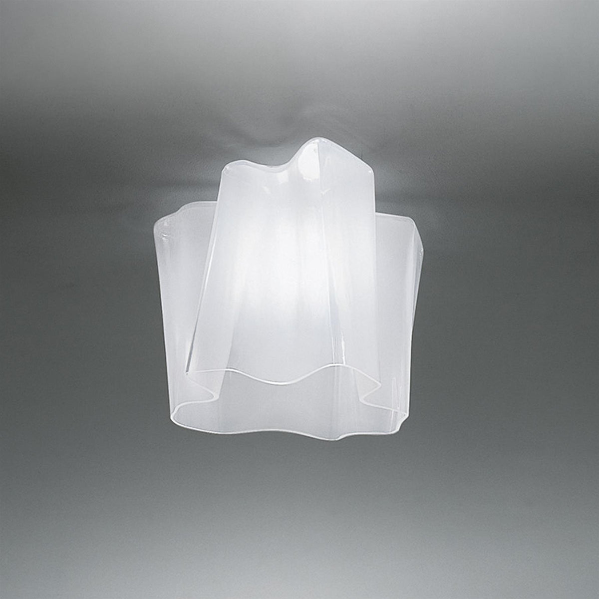 Artemide Logico Ceiling Light