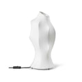 Ferm Living Dae Table Lamp