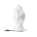 Ferm Living Dae Table Lamp