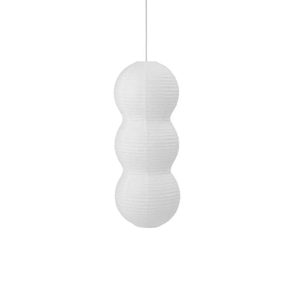 Normann Copenhagen Multitude Puff Lamp