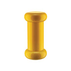 Alessi ES19 Salt, Pepper and Spice Grinder