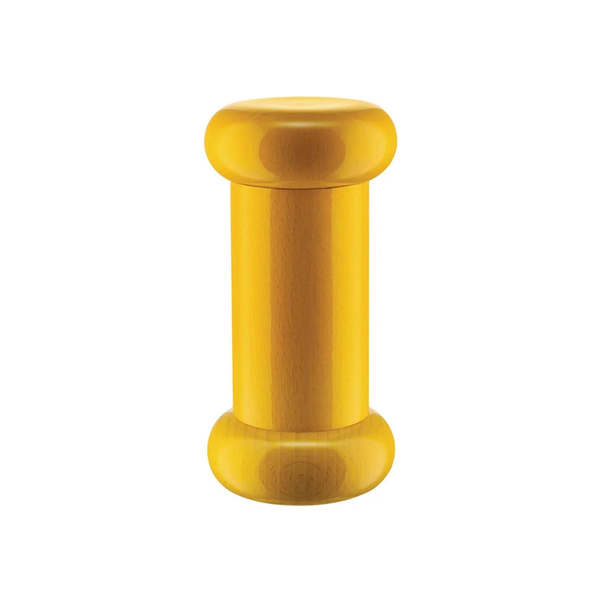 Alessi ES19 Salt, Pepper and Spice Grinder