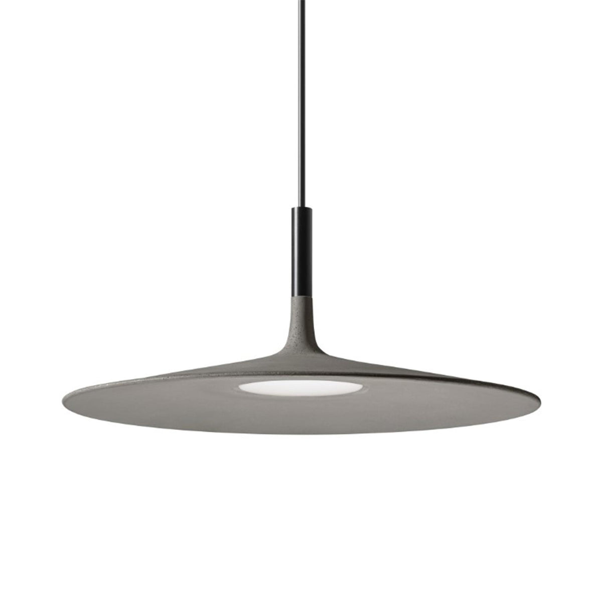 Foscarini Aplomb Pendant Light - Large