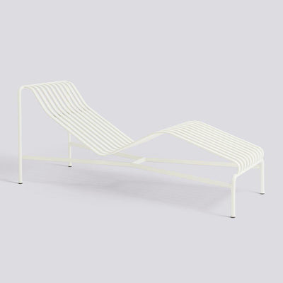 HAY Palissade Chaise Longue