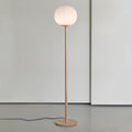 Outlet Lita Floor Lamp