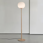 Outlet Lita Floor Lamp