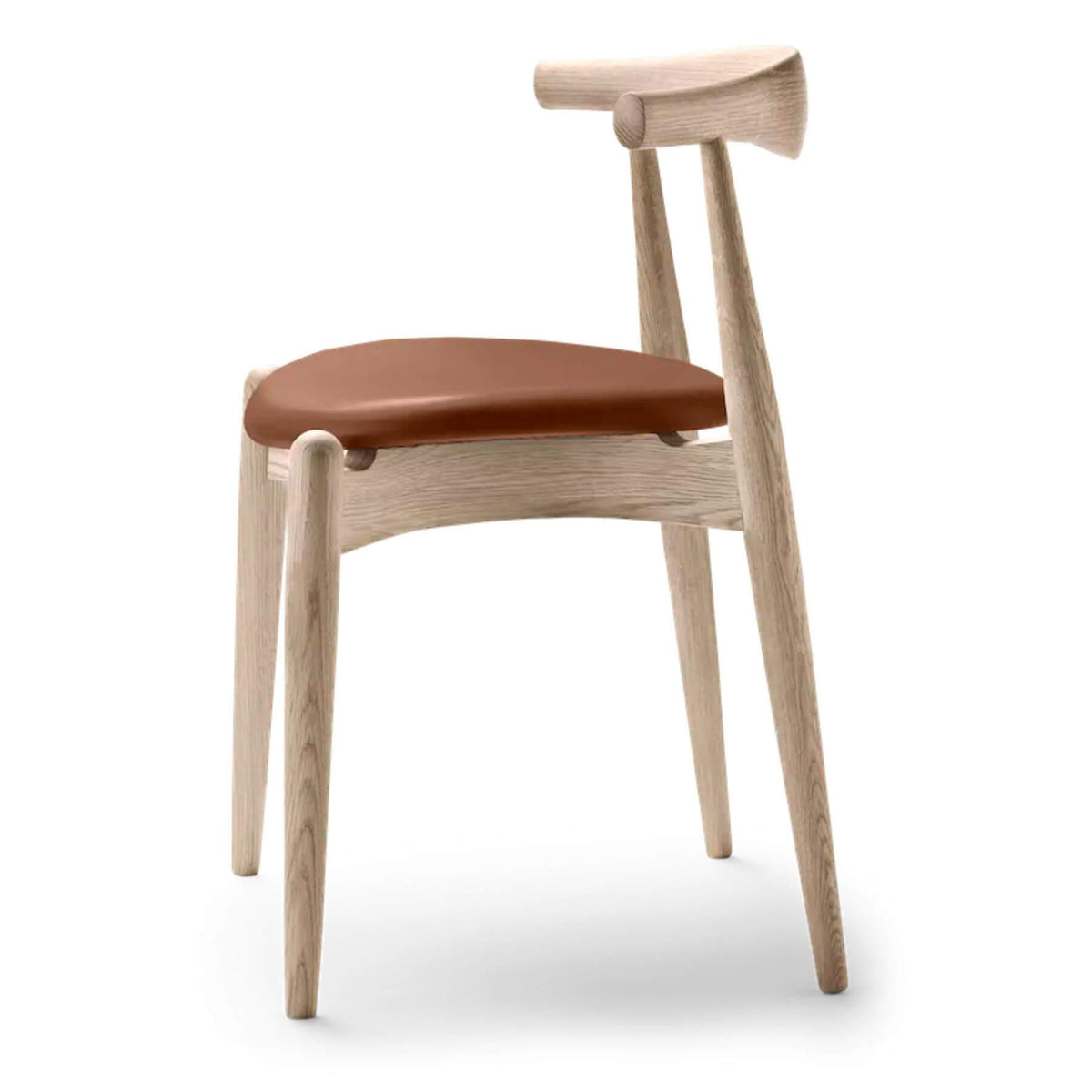 Carl Hansen & Son CH20 Elbow Chair