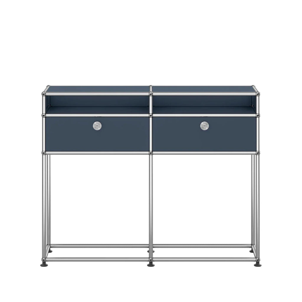 USM Haller Sideboard M51