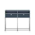 USM Haller Sideboard M51