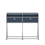 USM Haller Sideboard M51