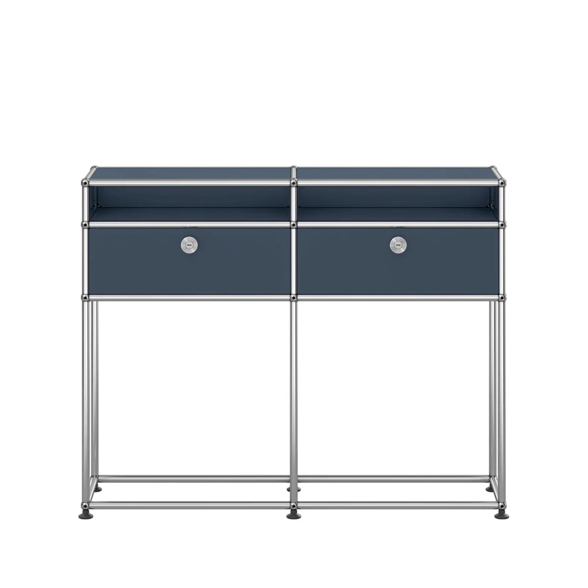 USM Haller Sideboard M51