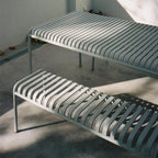 HAY Palissade Garden Picnic Set - Curated by Holloways of Ludlow