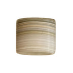 Anour Donya Downlight
