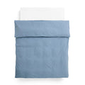 HAY Fineline Duvet Cover