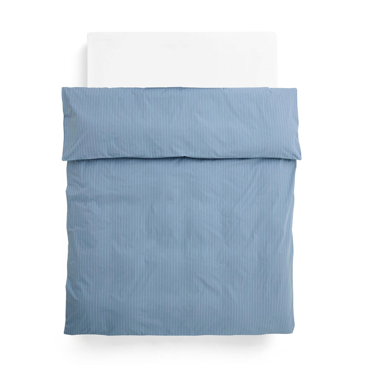 HAY Fineline Duvet Cover