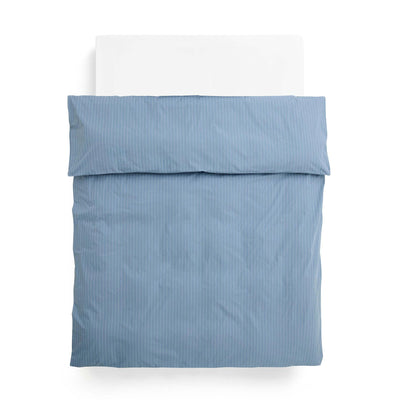 HAY Fineline Duvet Cover