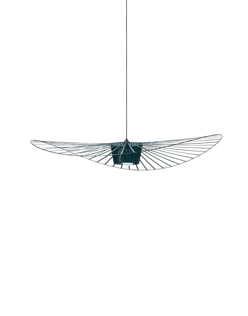 Petite Friture Vertigo Pendant Light