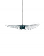 Petite Friture Vertigo Pendant Light