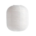 HAY Rice Paper Shade - Oblong