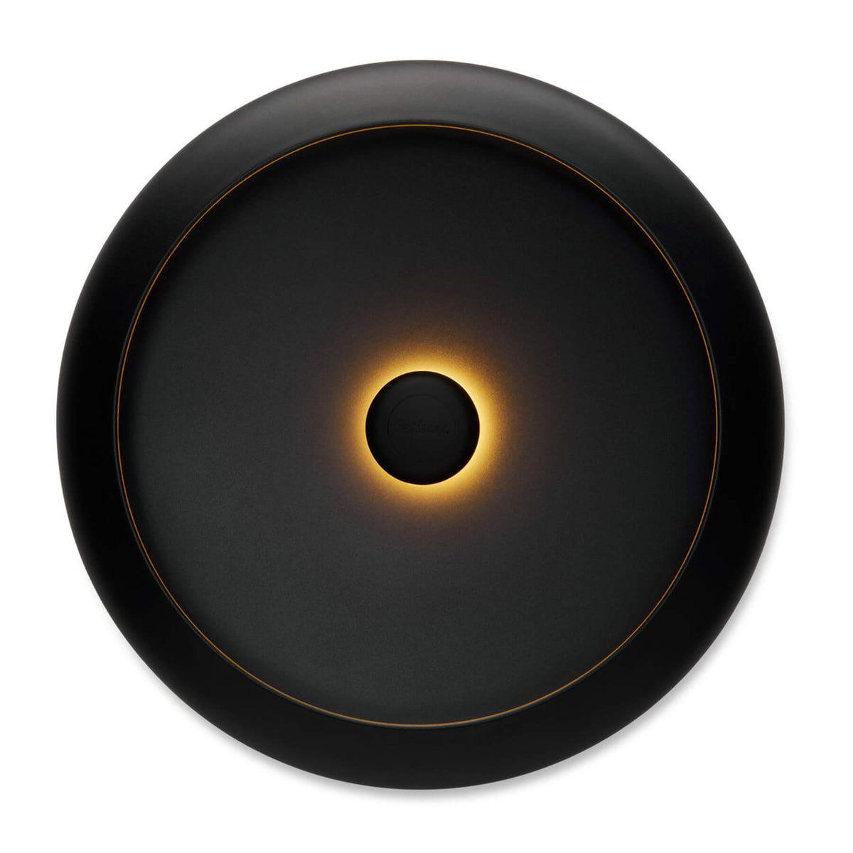 Fatboy Aloha Wall Light