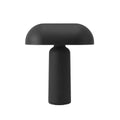 Normann Copenhagen Porta Table Lamp