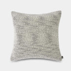 Tom Dixon Thread Cushion