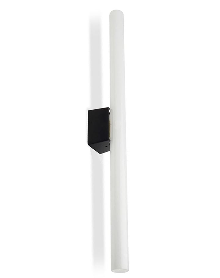 Old School Electric Opal stick light