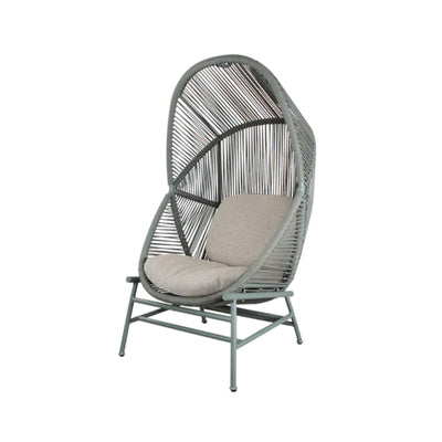 Cane-line Hive Garden Lounge Chair