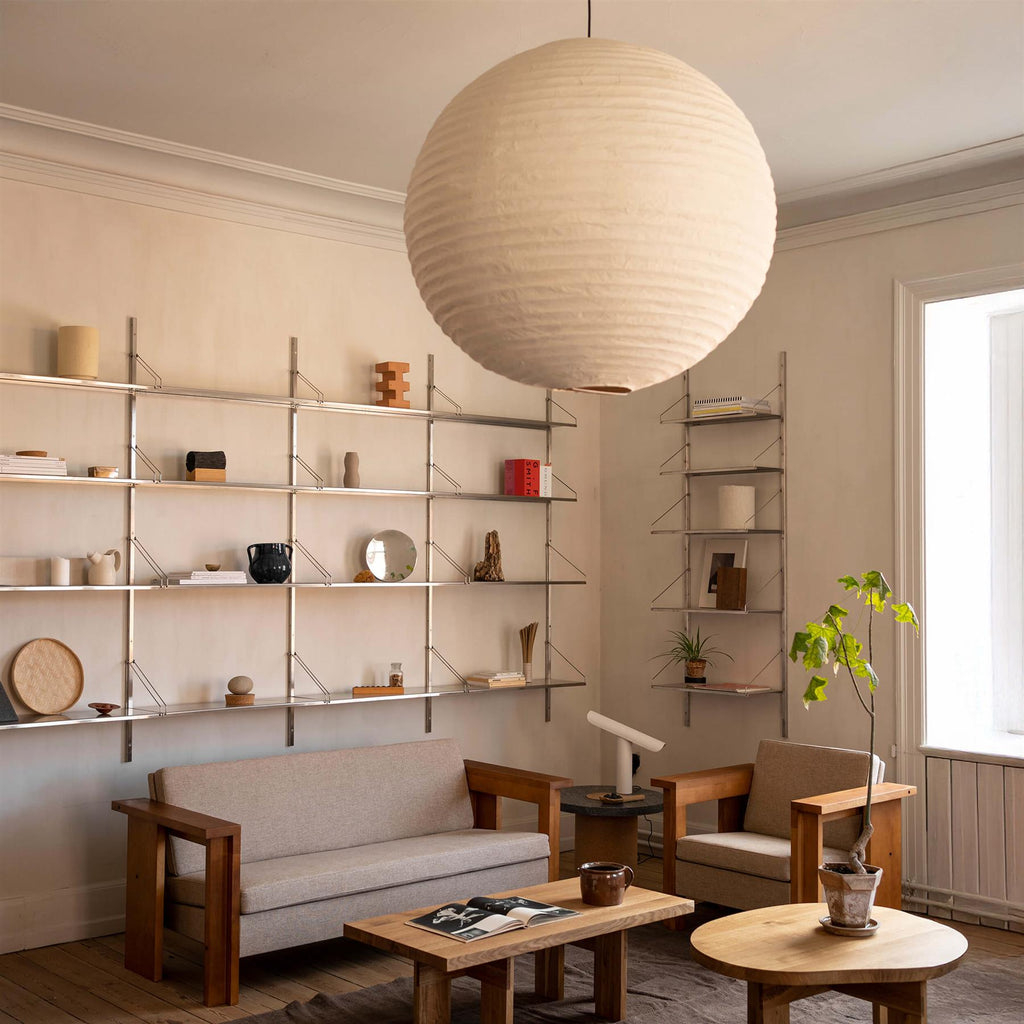 Frama T-Lamp