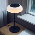 Nuura Blossi Table Lamp