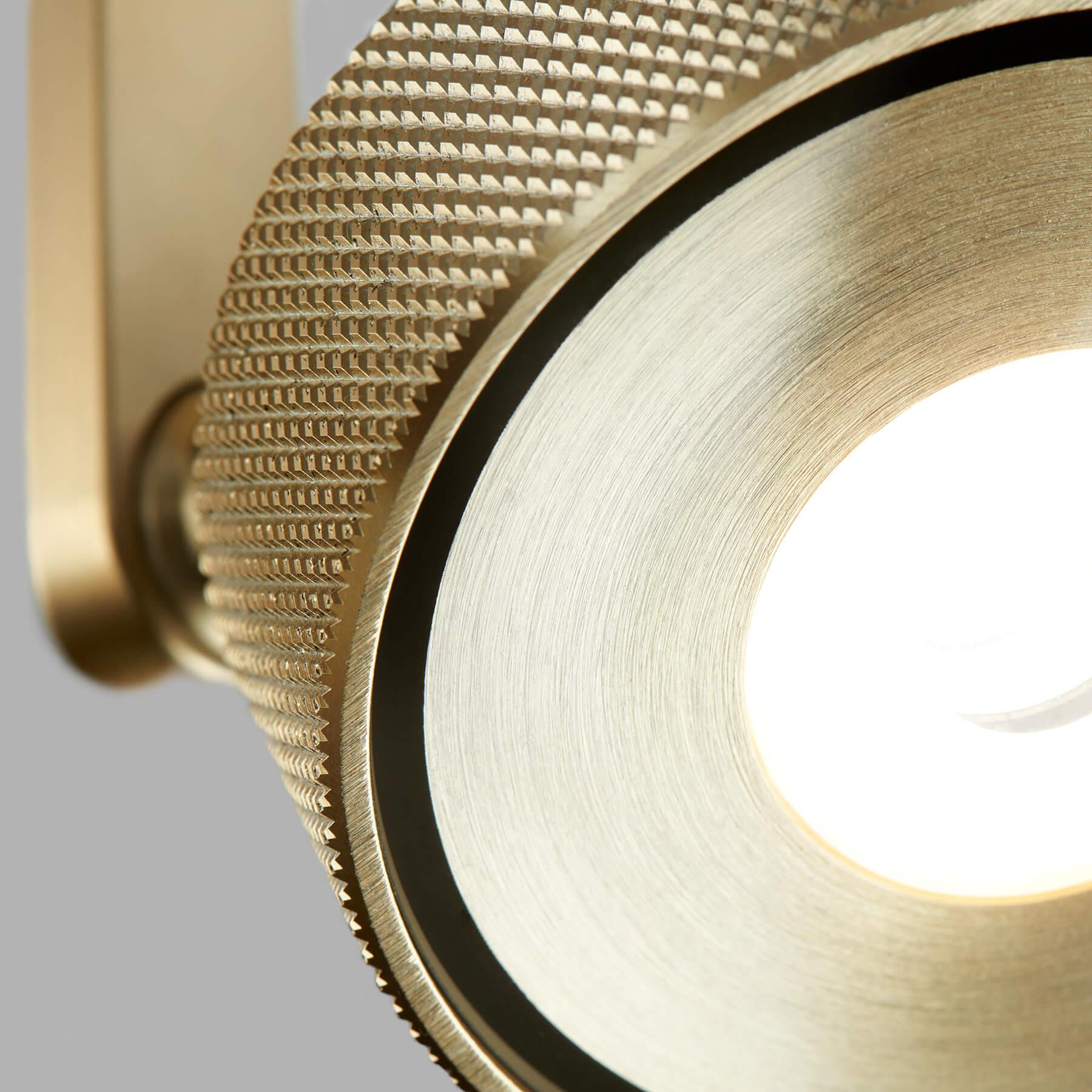 Light Point Cosmo C1 LED Ceiling Light