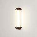 Davey Cabin LED Wall Light