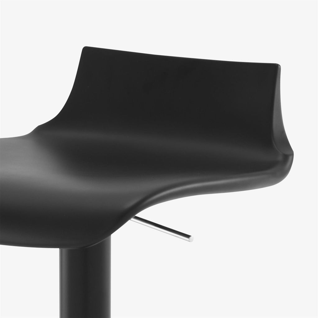 Ligne Roset Adjustable Petros Stool