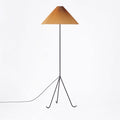 Dusty Deco Geraldine Floor Lamp