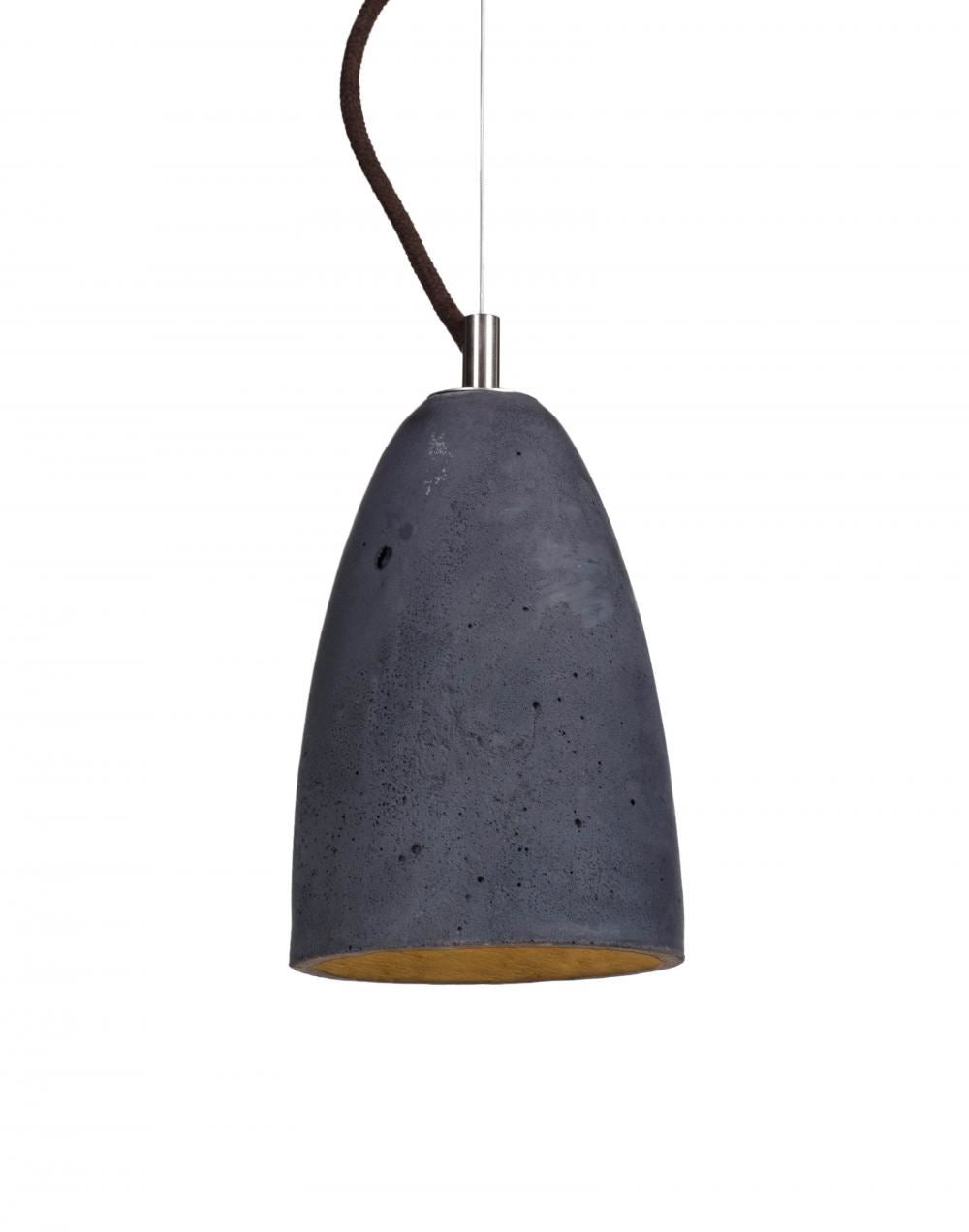 Febe pendant