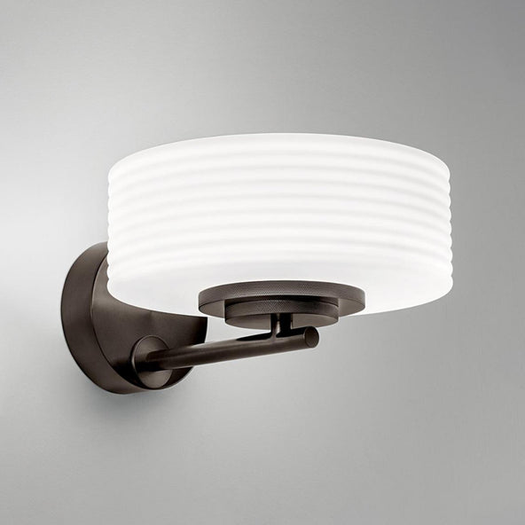 Outlet Capri Wall Light